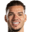 Ederson