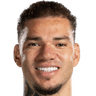 Ederson