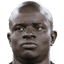 N'Golo Kanté