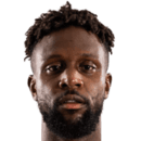 D. Origi