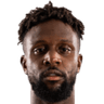 D. Origi