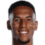 Isaac Hayden