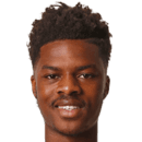 C. Akpom