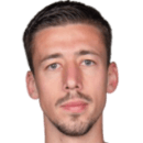 C. Lenglet