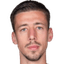 C. Lenglet