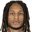 K. Mbabu