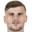 Timo Werner