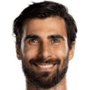 André Gomes