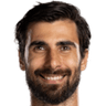 André Gomes