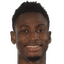 Abdul Rahman Baba