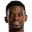 Nélson Cabral Semedo