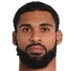 R. Loftus-Cheek