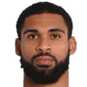 R. Loftus-Cheek