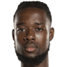 J. Onomah