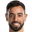 Bruno Fernandes