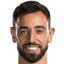 Bruno Fernandes