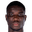 P. Onuachu