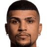 D. Yedlin