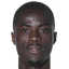 Eric Bertrand  Bailly