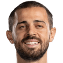 Bernardo Silva