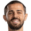 Bernardo Silva