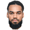J. Denayer