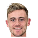 S. Szmodics