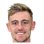 S. Szmodics