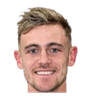 S. Szmodics