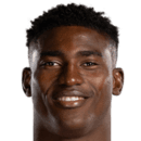 T. Awoniyi
