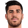 Marco Asensio