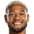 Joelinton