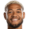 Joelinton