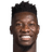 A. Onana