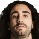 Marc Cucurella