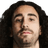 Marc Cucurella