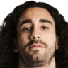 Marc Cucurella