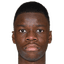 S. Mavididi