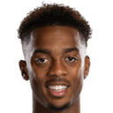 J. Willock