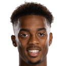 J. Willock