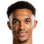 Trent Alexander-Arnold