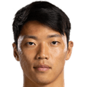 Hwang Hee-Chan