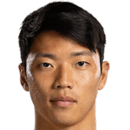 Hwang Hee-Chan