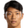 Hwang Hee-Chan