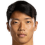 Hwang Hee-Chan