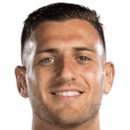 Diogo Dalot