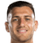 Diogo Dalot