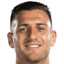 Diogo Dalot