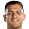 Diogo Dalot