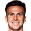 Rob Holding